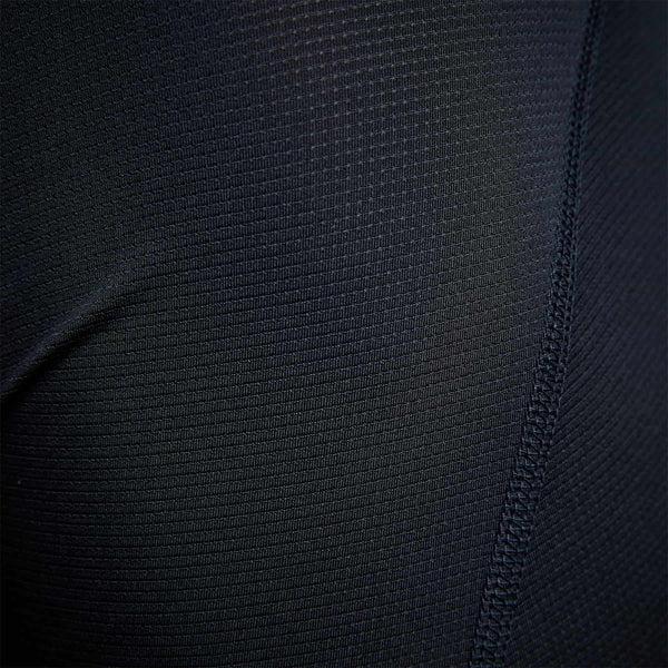 James Perse Performance Sport Boxer Short Deep