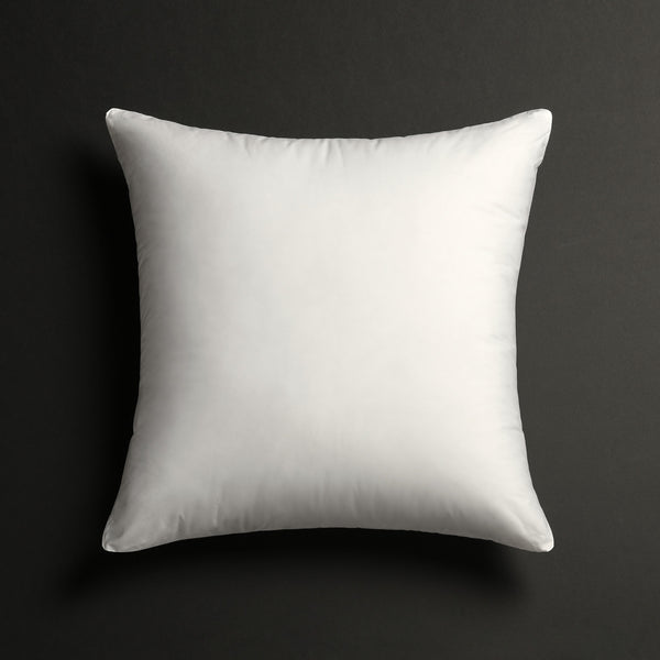 james perse Pillow Insert White