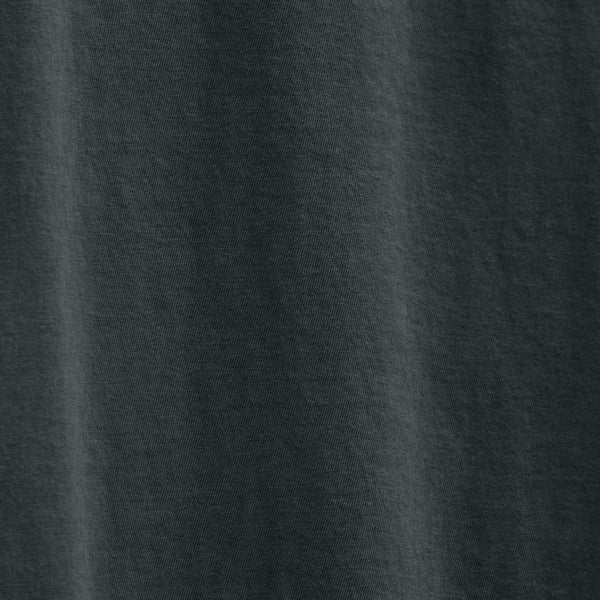 James Perse Short Sleeve Crew Neck Fern