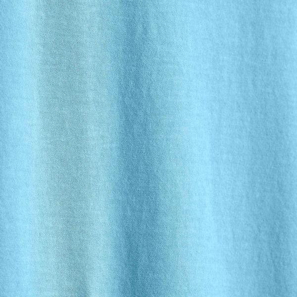 James Perse Short Sleeve Crew Neck Skipper Pigment