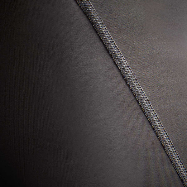 James Perse Sport Boxer Short Raccoon Grey