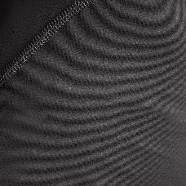 James Perse Sport Boxer Short Raccoon Grey