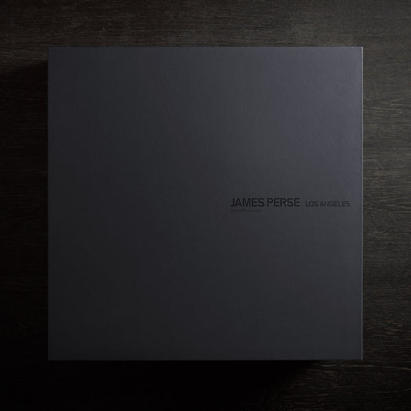 James Perse Teak Chess Board Set Teak