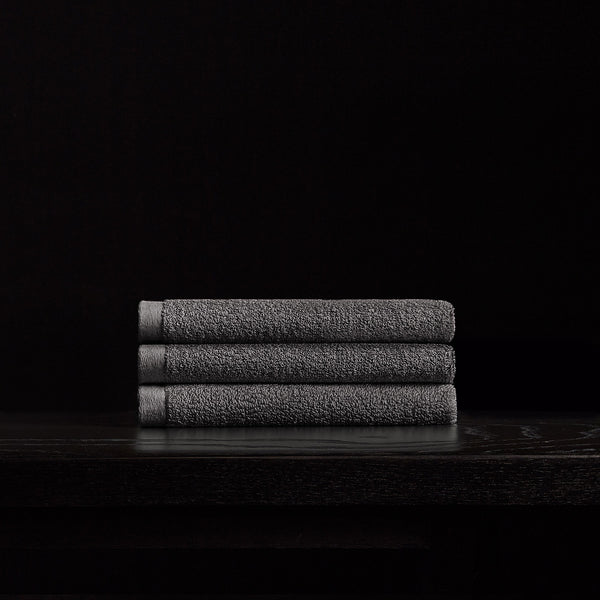 james perse Wash Towel Roan