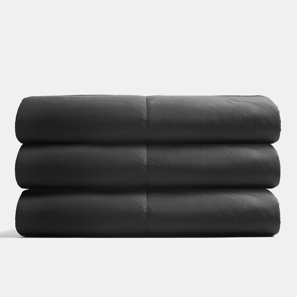 James Perse Y/OSEMITE Quilted Blanket Black/Neon