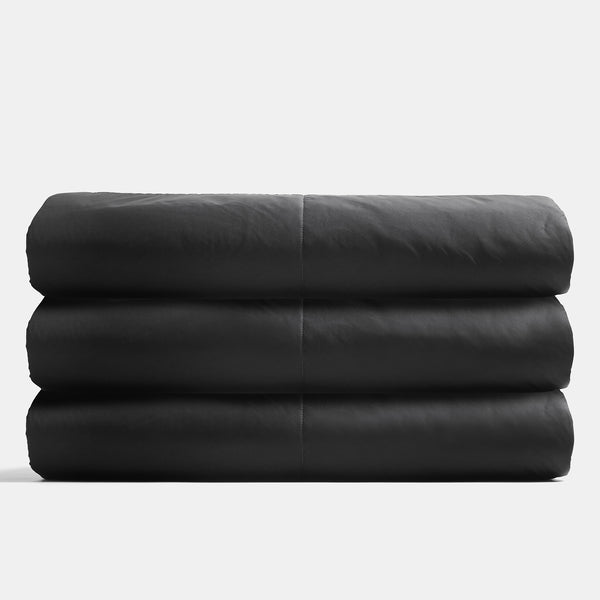 James Perse Y/OSEMITE Quilted Blanket Navy/Orange