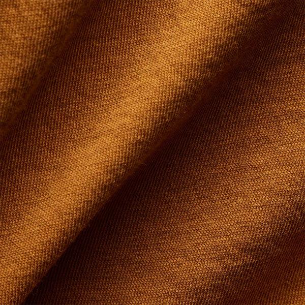 James Perse Men's Grateful Dead Short Sleeve Comet Pigment/Navy