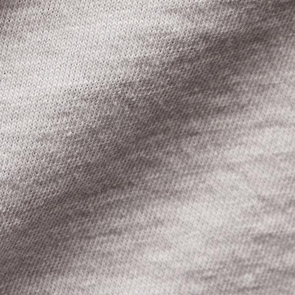 James Perse Men's Grateful Dead Short Sleeve White/Black