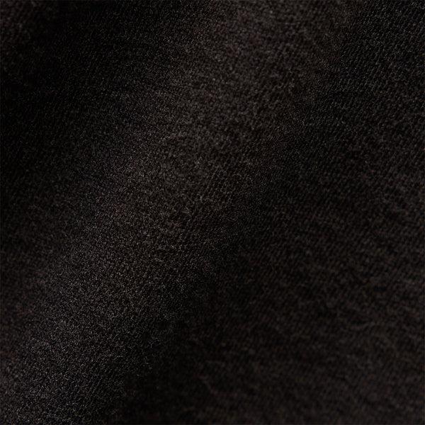 James Perse Women's Grateful Dead Long Sleeve Black/Comet