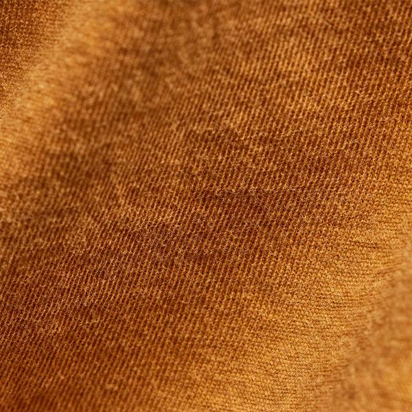 James Perse Women's Grateful Dead Long Sleeve Comet Pigment/Navy