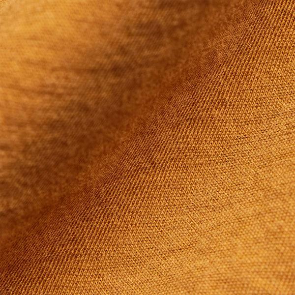 James Perse Women's Grateful Dead Short Sleeve Comet Pigment/Navy