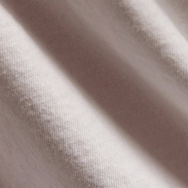 James Perse Women's Grateful Dead Short Sleeve White/Black