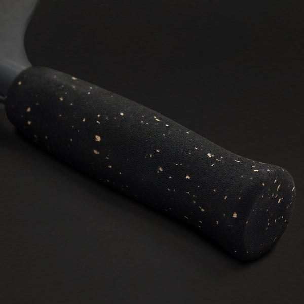 James Perse Y/OSEMITE Etched Richlite Paddleball Set Black Richlight