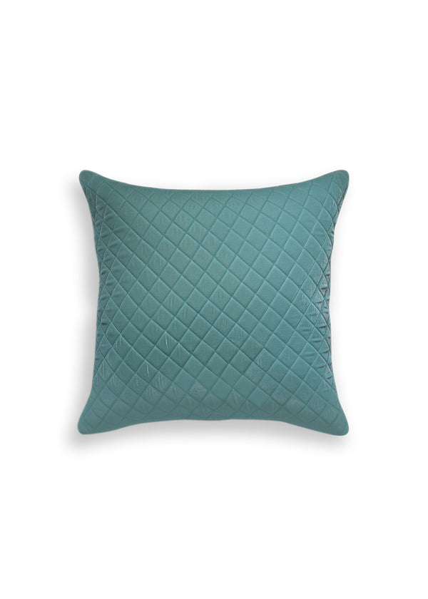 Janavi Baroque Hot Air Ballon