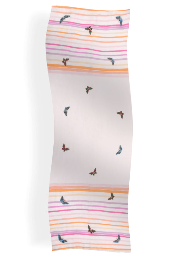 Janavi Bejeweled In Merino