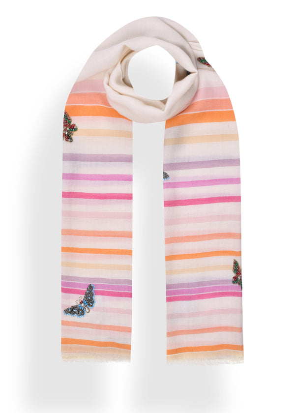 janavi Bejeweled in Merino