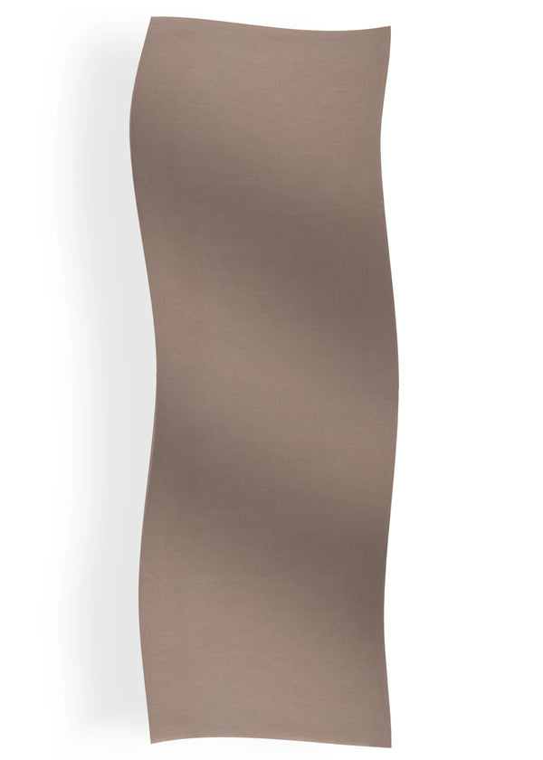 Janavi Cashmere Gauze Weave In Cashmere