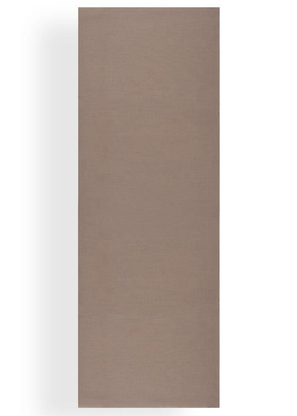 Janavi Cashmere Gauze Weave In Cashmere