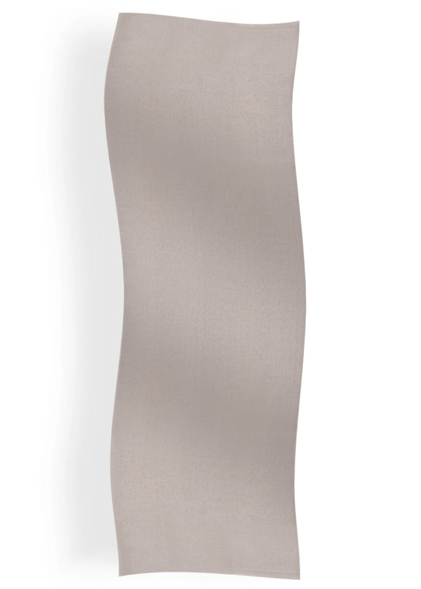 Janavi Cashmere Gauze Weave Stole In Cashmere