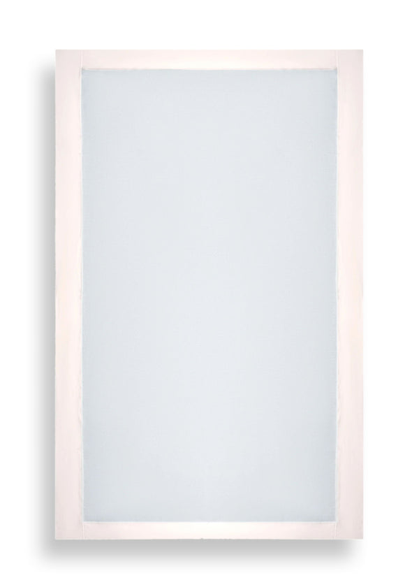 Janavi Chevron Blanket In Cashmere