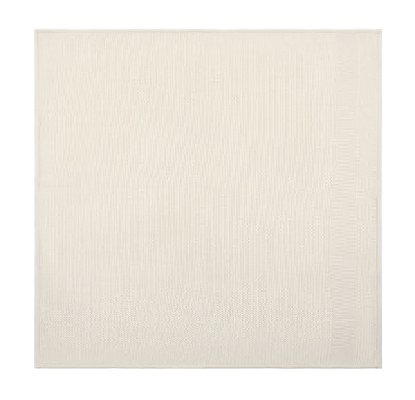 Janavi Cloud Soft Blanket In Cotton