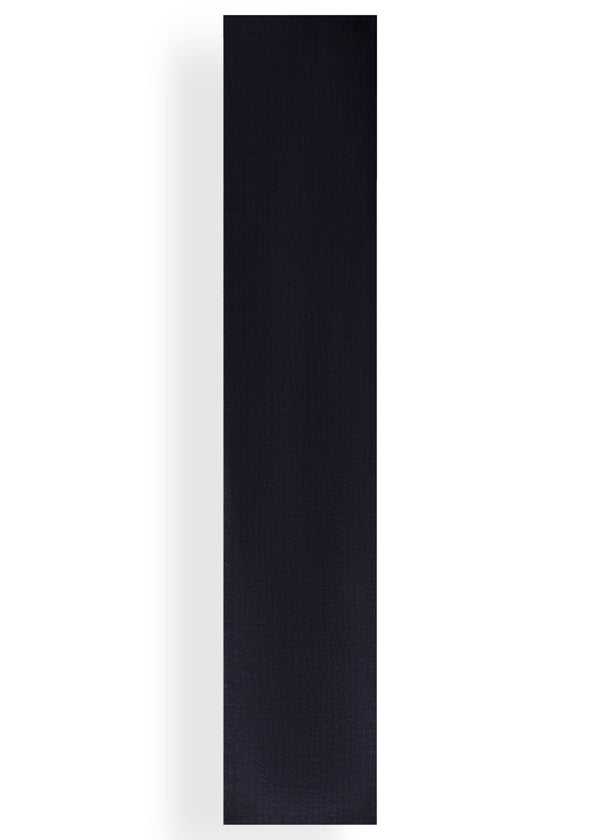 Janavi Constantinopole In Cashmere