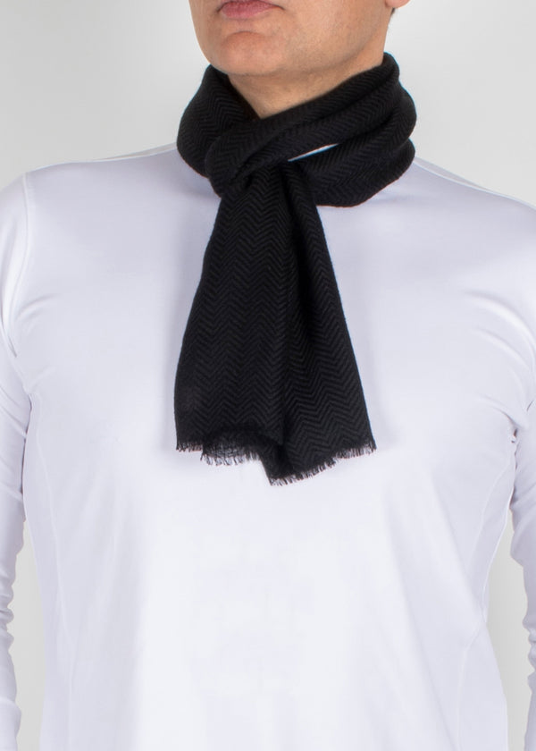 Janavi Constantinopole In Cashmere