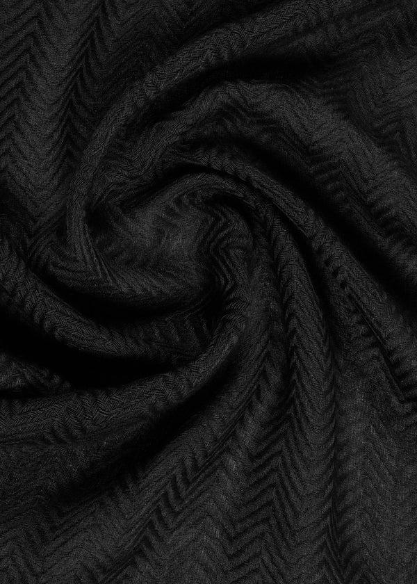 Janavi Constantinopole In Cashmere