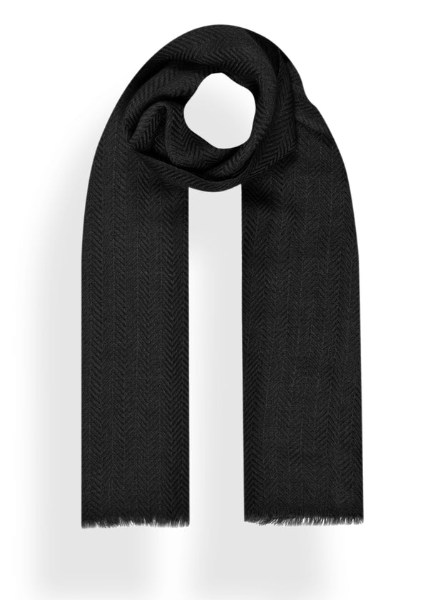 janavi Constantinopole in Cashmere