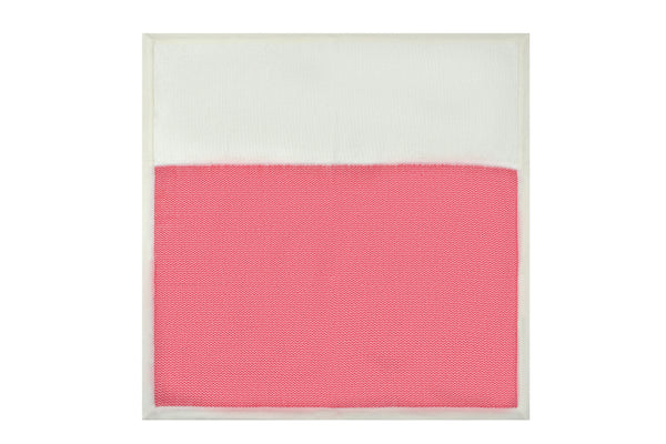 Janavi Cotton Candy In Cashmree Blend