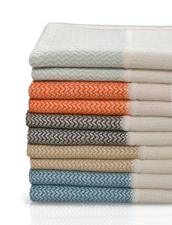 Janavi Cotton Candy In Cashmree Blend