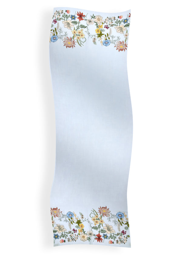 Janavi Cozy Afternoons In Merino