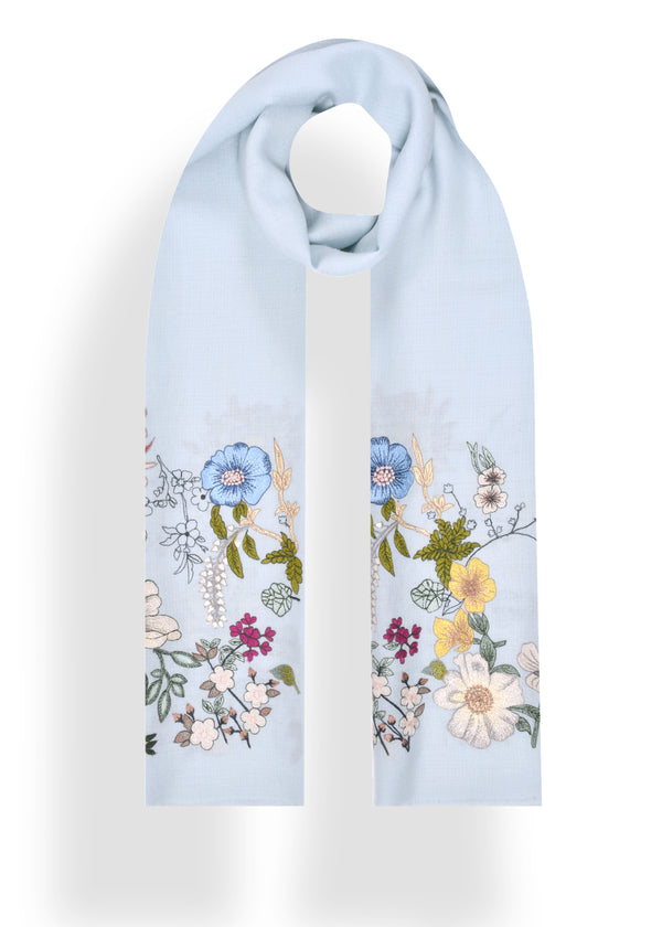 janavi Cozy Afternoons in Merino