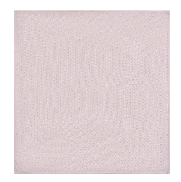 Janavi Daisy Dawn Blanket In Cotton