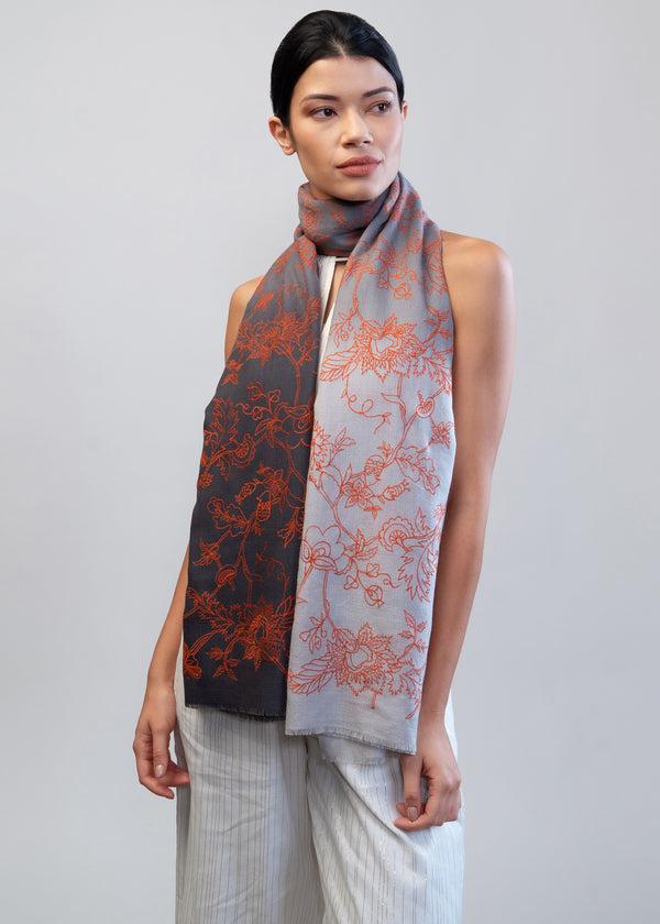 Janavi Day Love In Merino