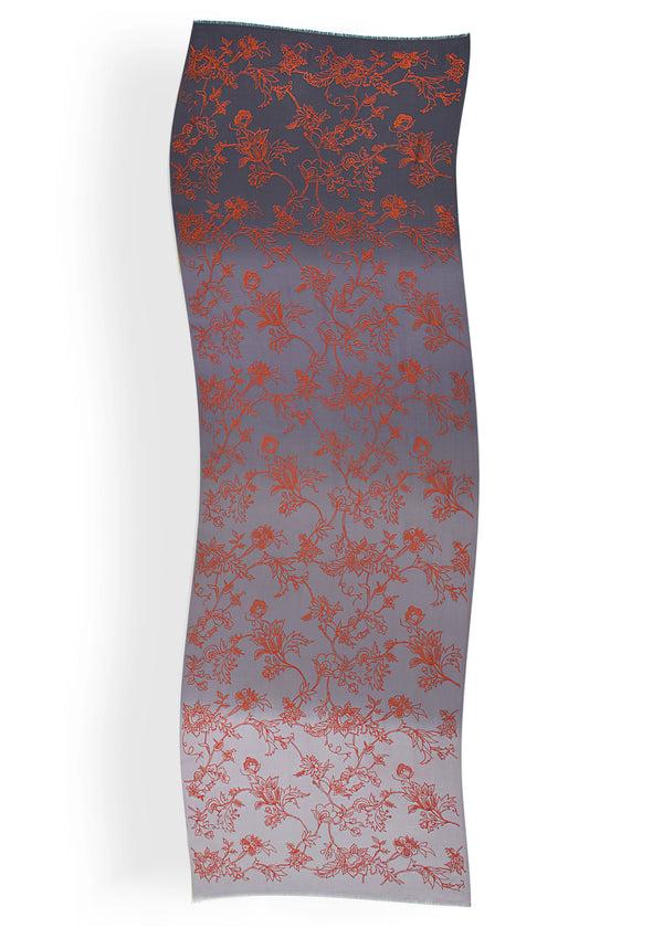 janavi Day Love in Merino