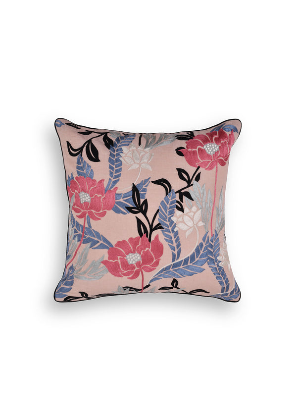 janavi Delighted Bloom