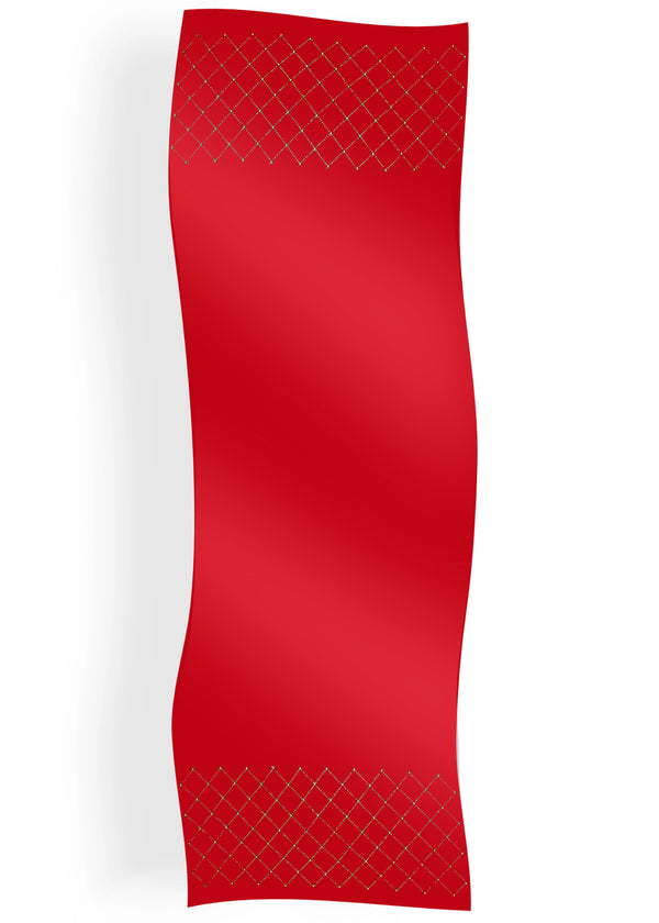Janavi Diamond In Merino