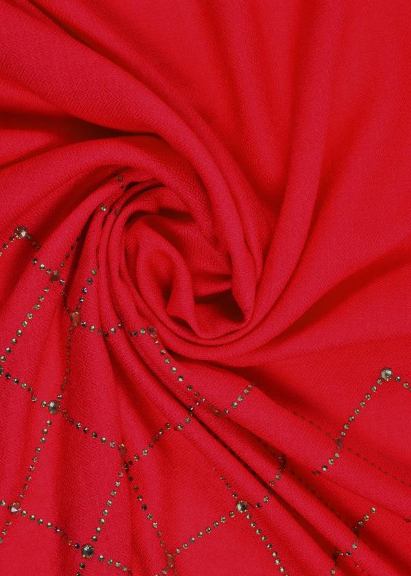 Janavi Diamond In Merino