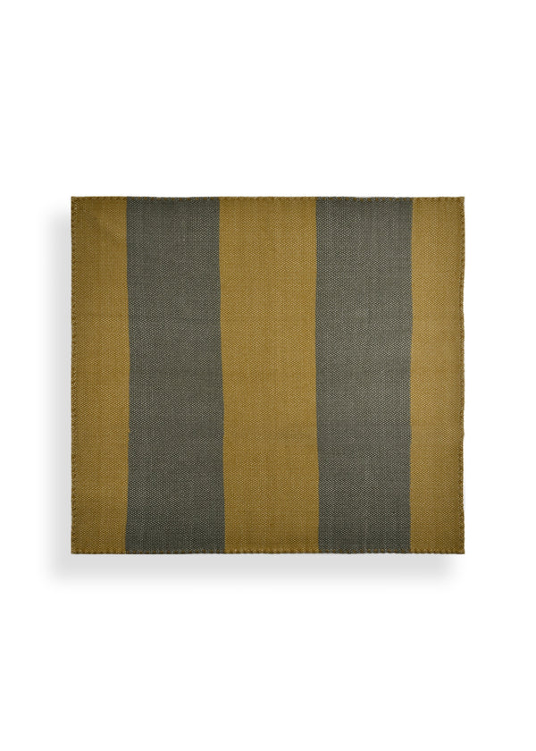 Janavi Diamond Waffle Throw In Cashmere Merino