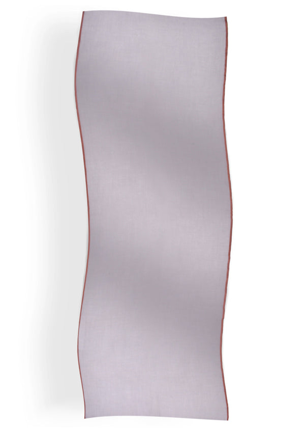 Janavi Dundee In Merino