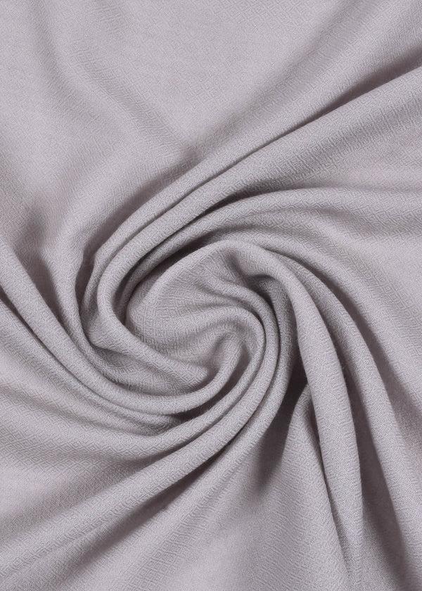 Janavi Dundee In Merino