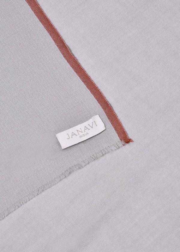 Janavi Dundee In Merino