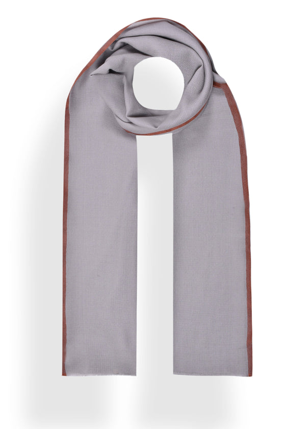 janavi Dundee in Merino