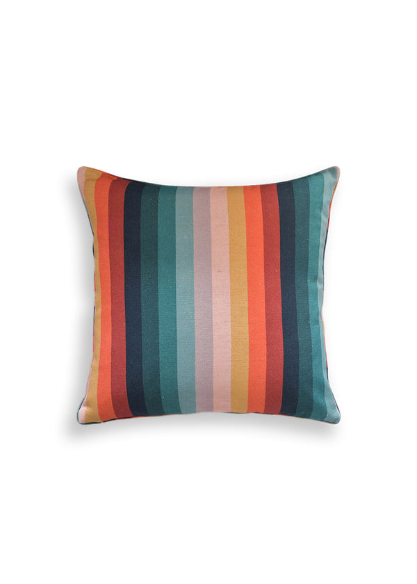 Janavi Elephant Parade