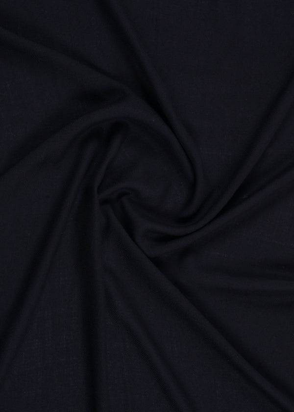 Janavi Evil Eye In Merino