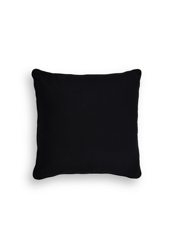 Janavi Floral Garden