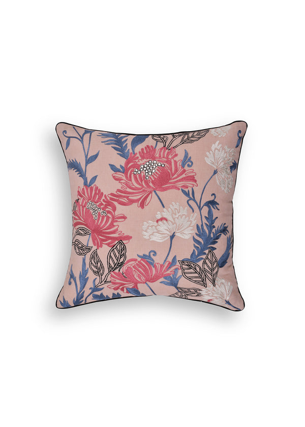 janavi Floral Garden