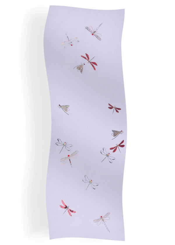 Janavi Friends Having Fun In Cashmere