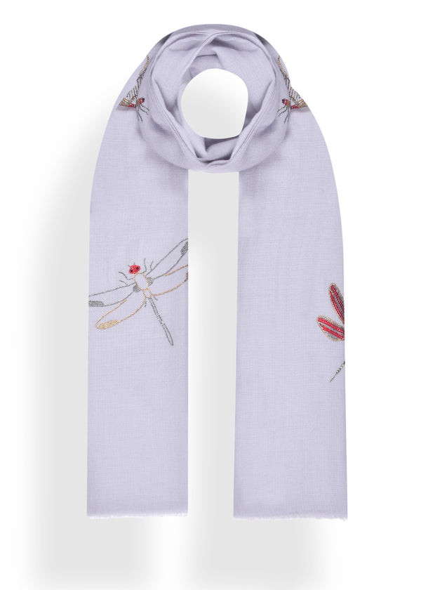 janavi Friends Having Fun in Cashmere